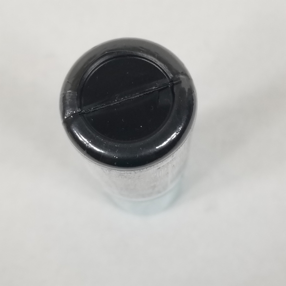 Hard Candy Makeup New Mini Hard Candy Matte Sheer Envy Setting